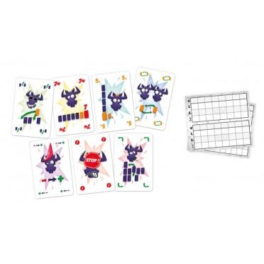 6 qui Surprend_Jeu-de-société