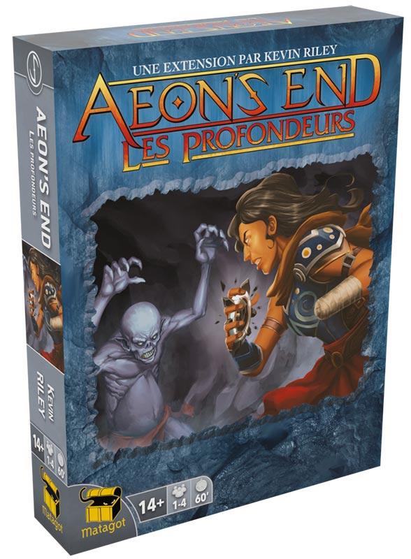 Aeon's End - les Profondeurs Ext.1_Jeu-de-société