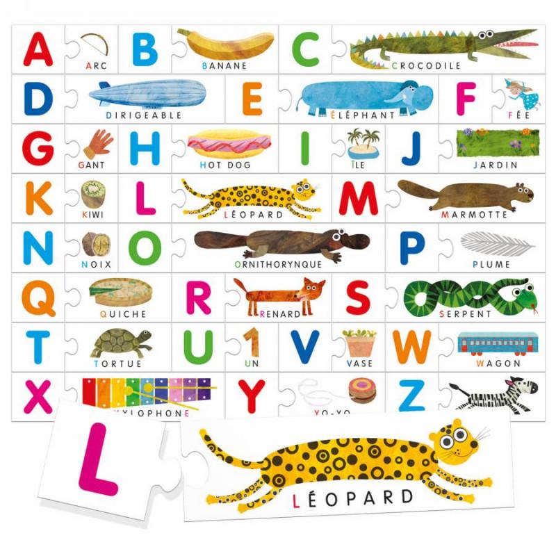 Alphabet Tactile Montessori_Jeu-de-société