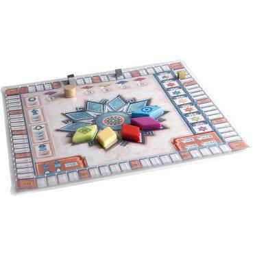 Azul - Pavillon Etincelant_Jeu-de-société