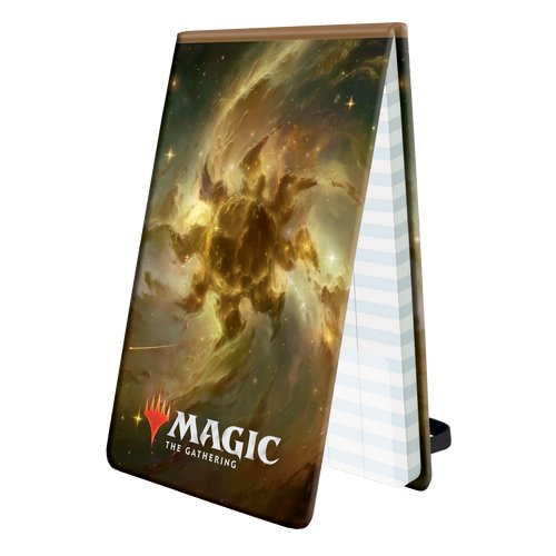Carnet de points de vie Plaine Céleste - Ultra Pro