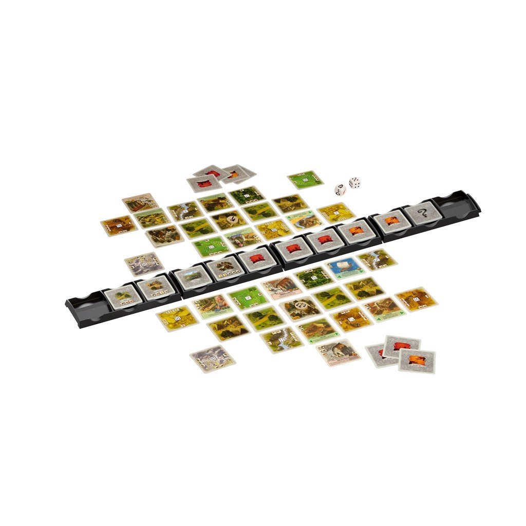 Catan Duel_Jeu-de-société