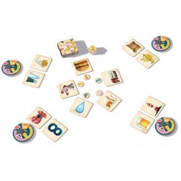 C'est Evident_Jeu-de-société