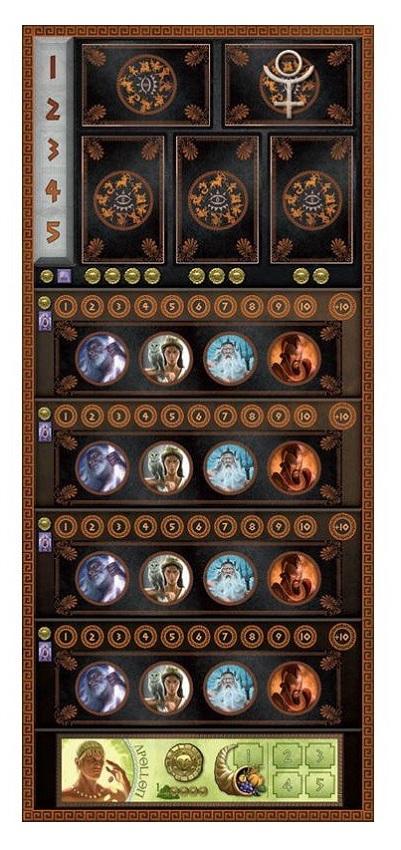 Cyclades_Jeu-de-société