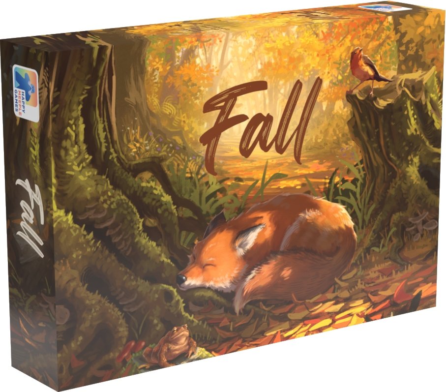 Fall