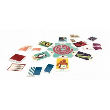 Feelings_Jeu-de-société