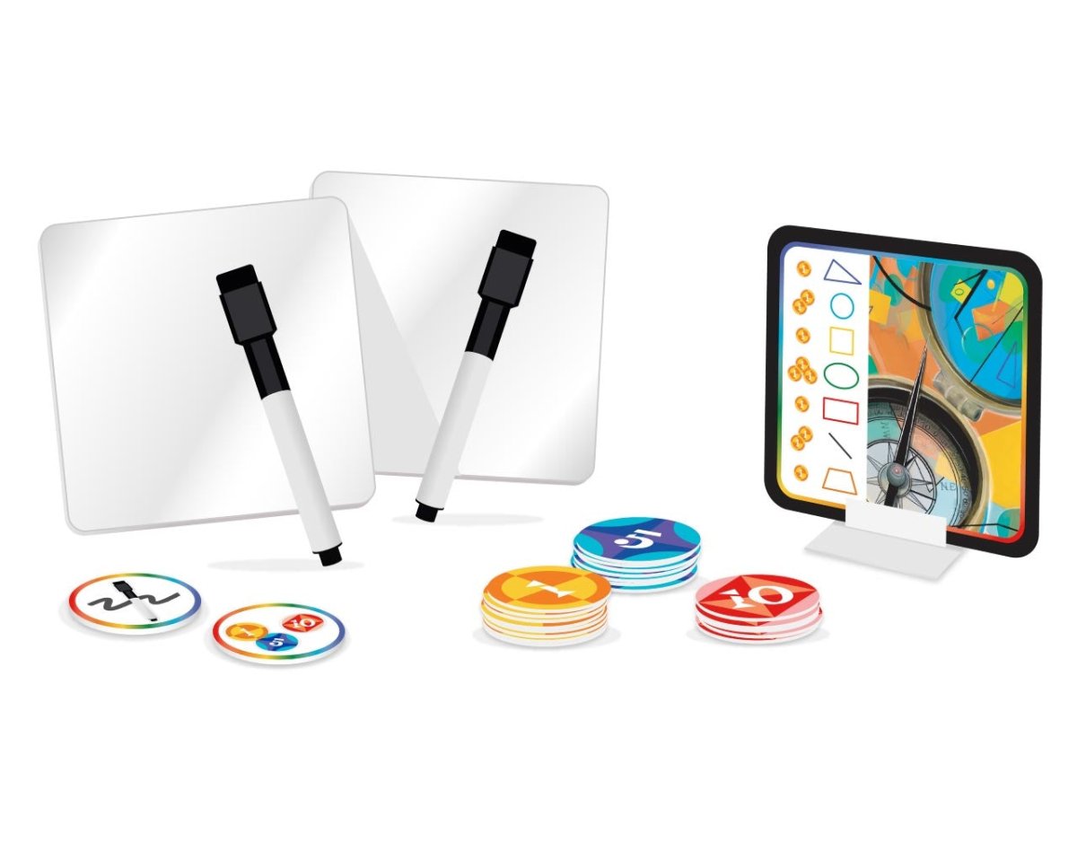 Funny Lines_Jeu-de-société