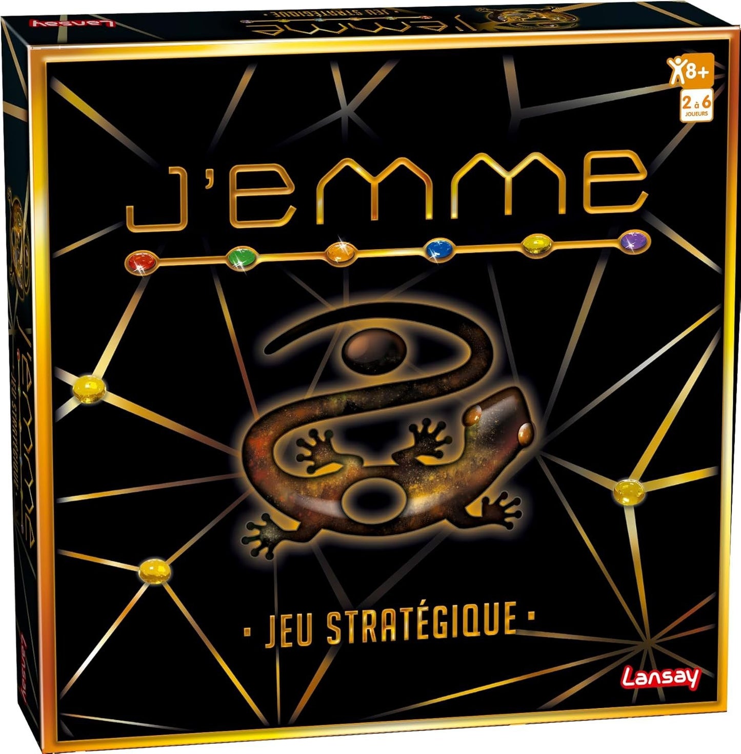 J'Emme