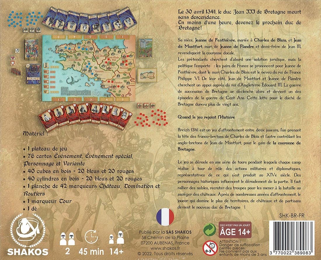 Breizh 1341_Jeu-de-société