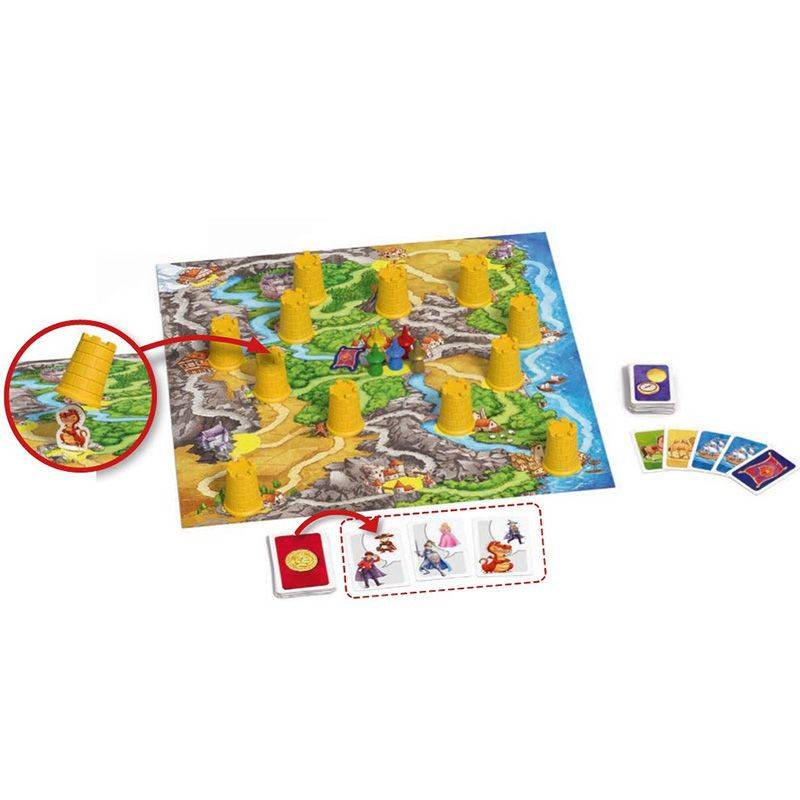 Fabulantica_Jeu-de-société