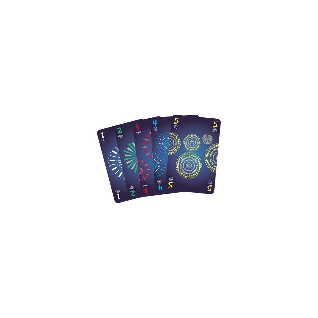 Hanabi_Jeu-de-société