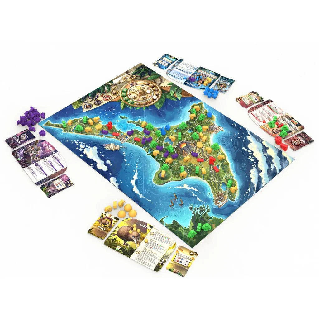 Kauri_Jeu-de-société