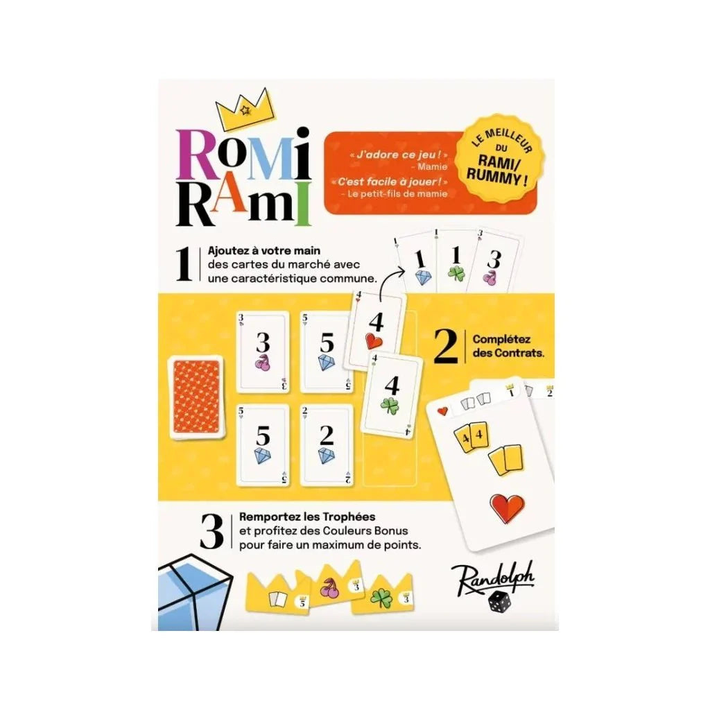 Romi Rami_Jeu-de-société