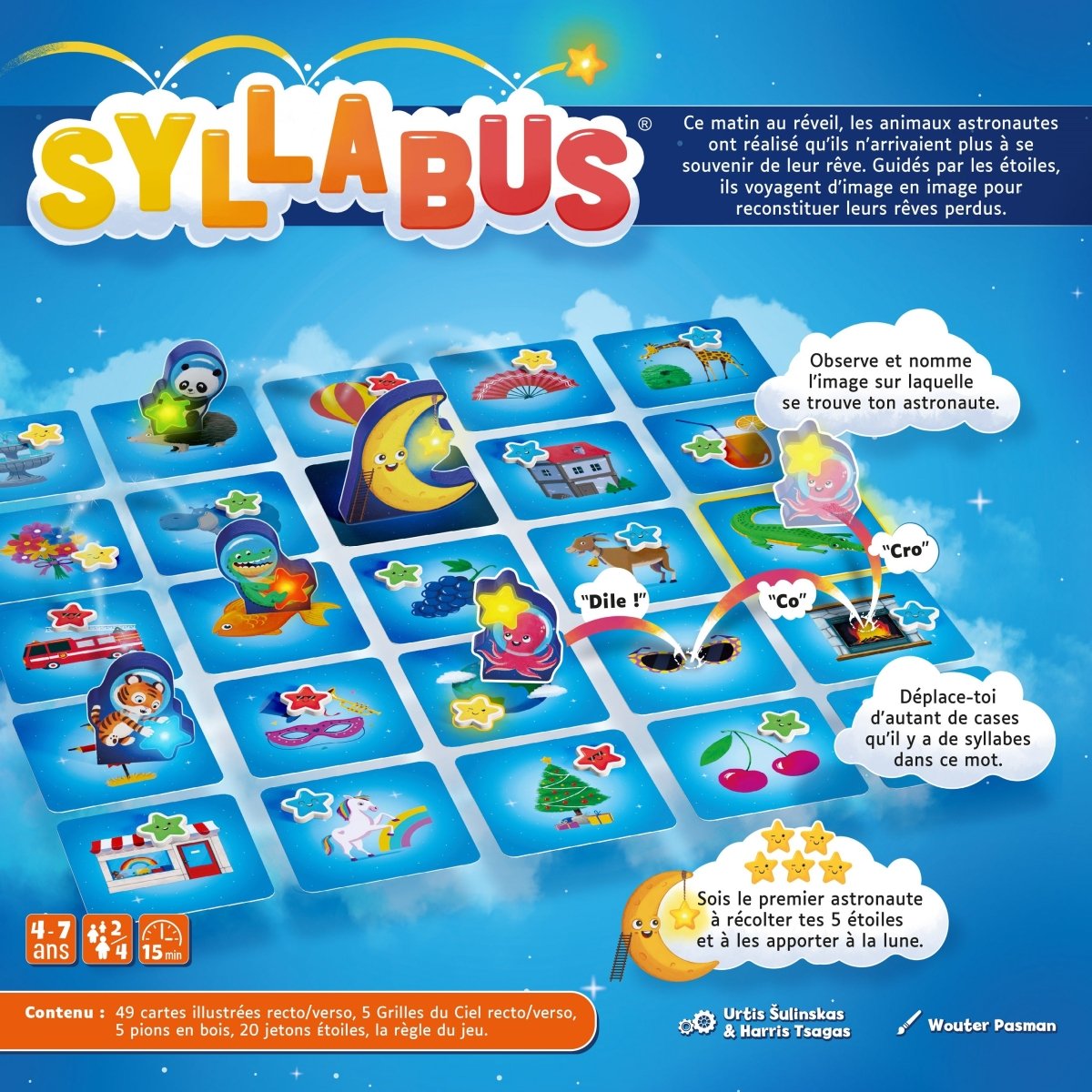 Syllabus_Jeu-de-société
