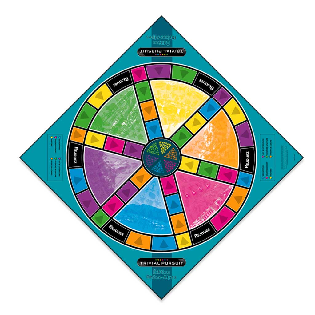 Trivial Pursuit - Histoire de France_Jeu-de-société