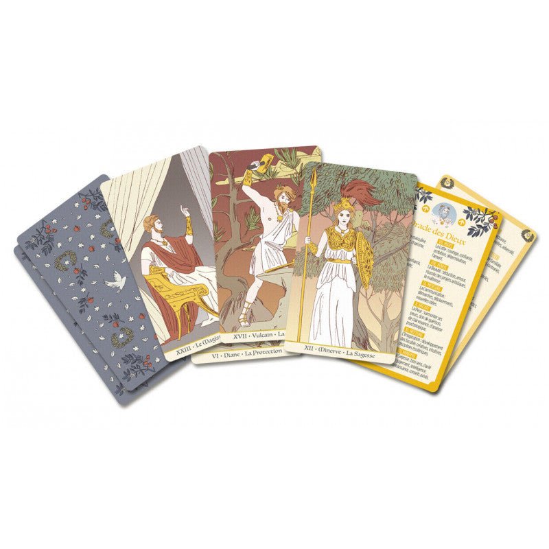 Les Oracles de la Sorcière_Jeu-de-société