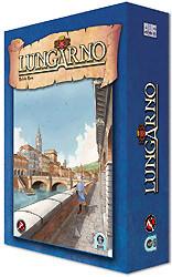Lungarno_Jeu-de-société
