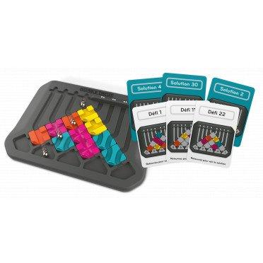 Marble Circuit_Jeu-de-société