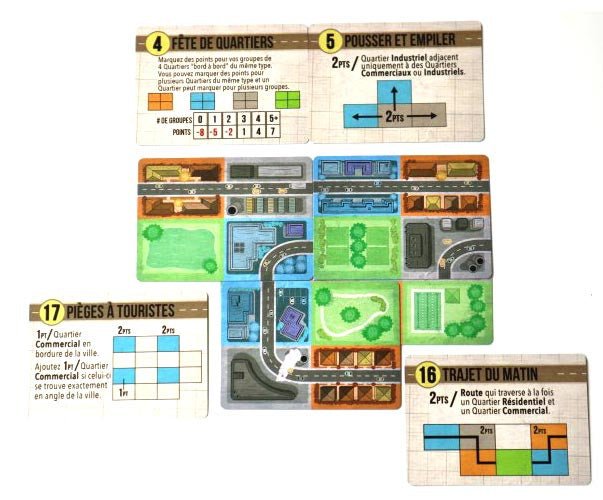 Mégalopolis (MicroGame 1)_Jeu-de-société