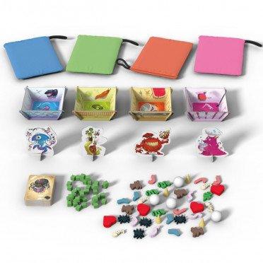 Monster Soup_Jeu-de-société