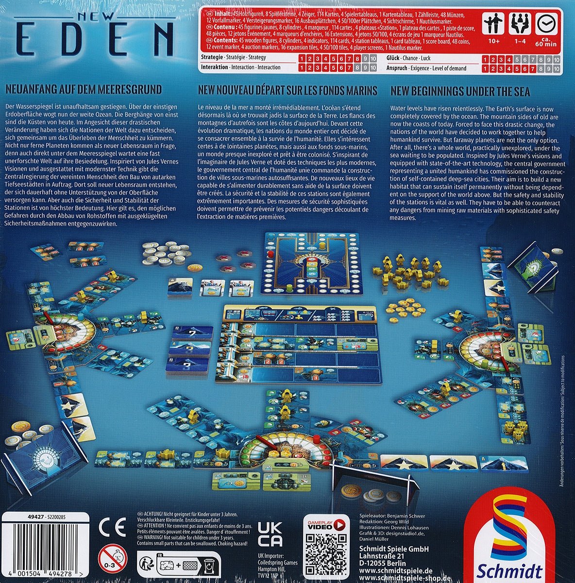 New Eden_Jeu-de-société