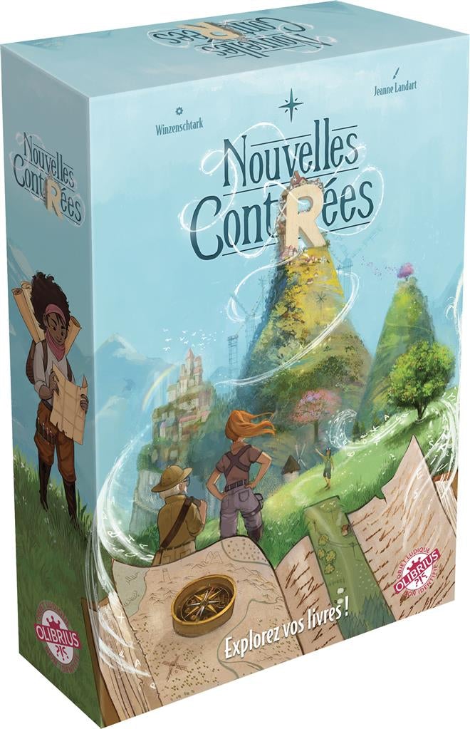 Nouvelles Contrées_Jeu-de-société