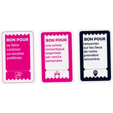 Osmooz - Couples_Jeu-de-société
