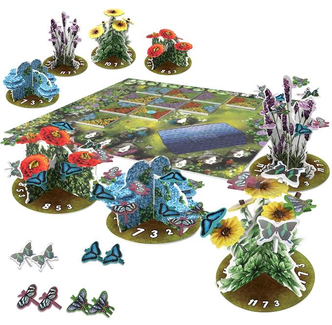 Papillon_Jeu-de-société