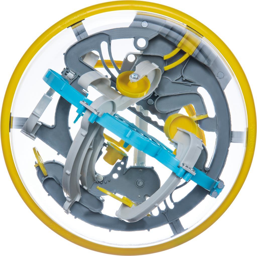 Perplexus - Beast - Jeu de Société - L'Atelier des Jeux