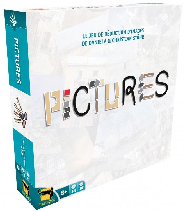 Pictures_Jeu-de-société
