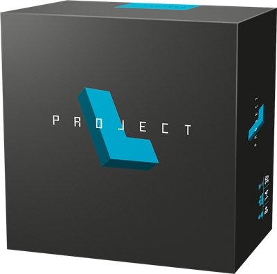 Projet