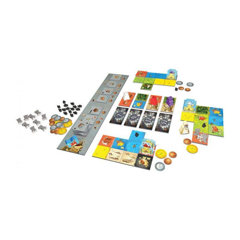 Queendomino_Jeu-de-société