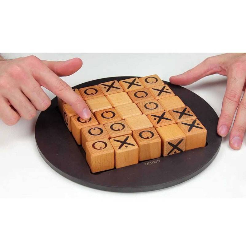 Quixo_Jeu-de-société