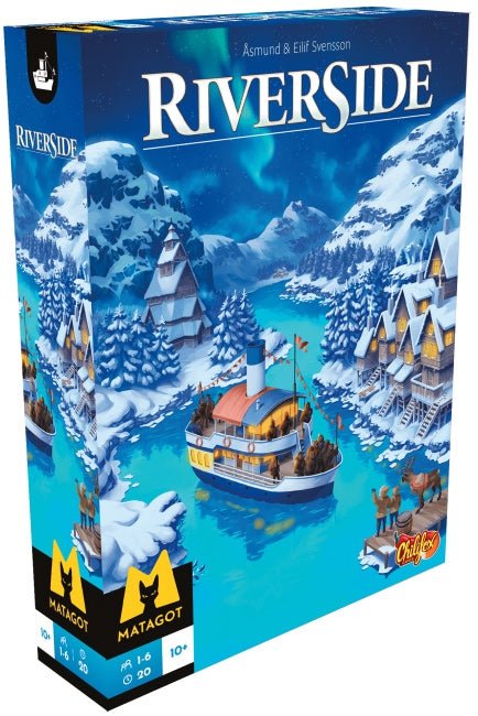 Riverside_Jeu-de-société