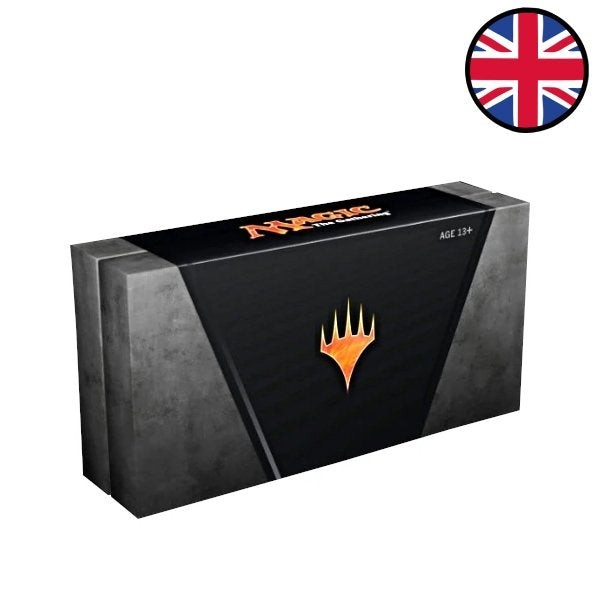 Coffret Comic-Con San Diego 2013 - Magic FR
