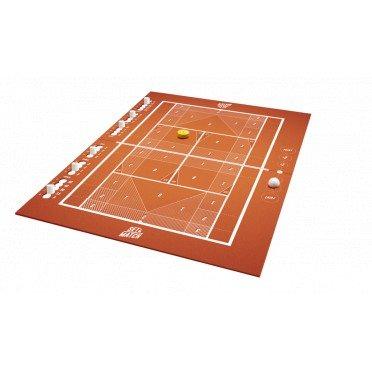Set & Match_Jeu-de-société
