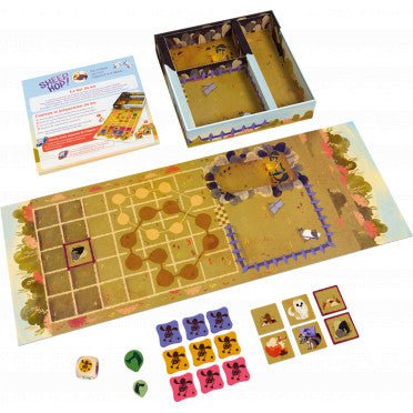 Sheep Hop_Jeu-de-société