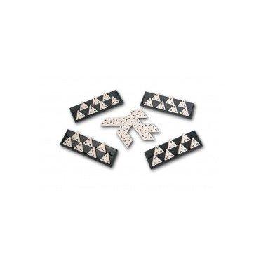 Triominos Deluxe_Jeu-de-société