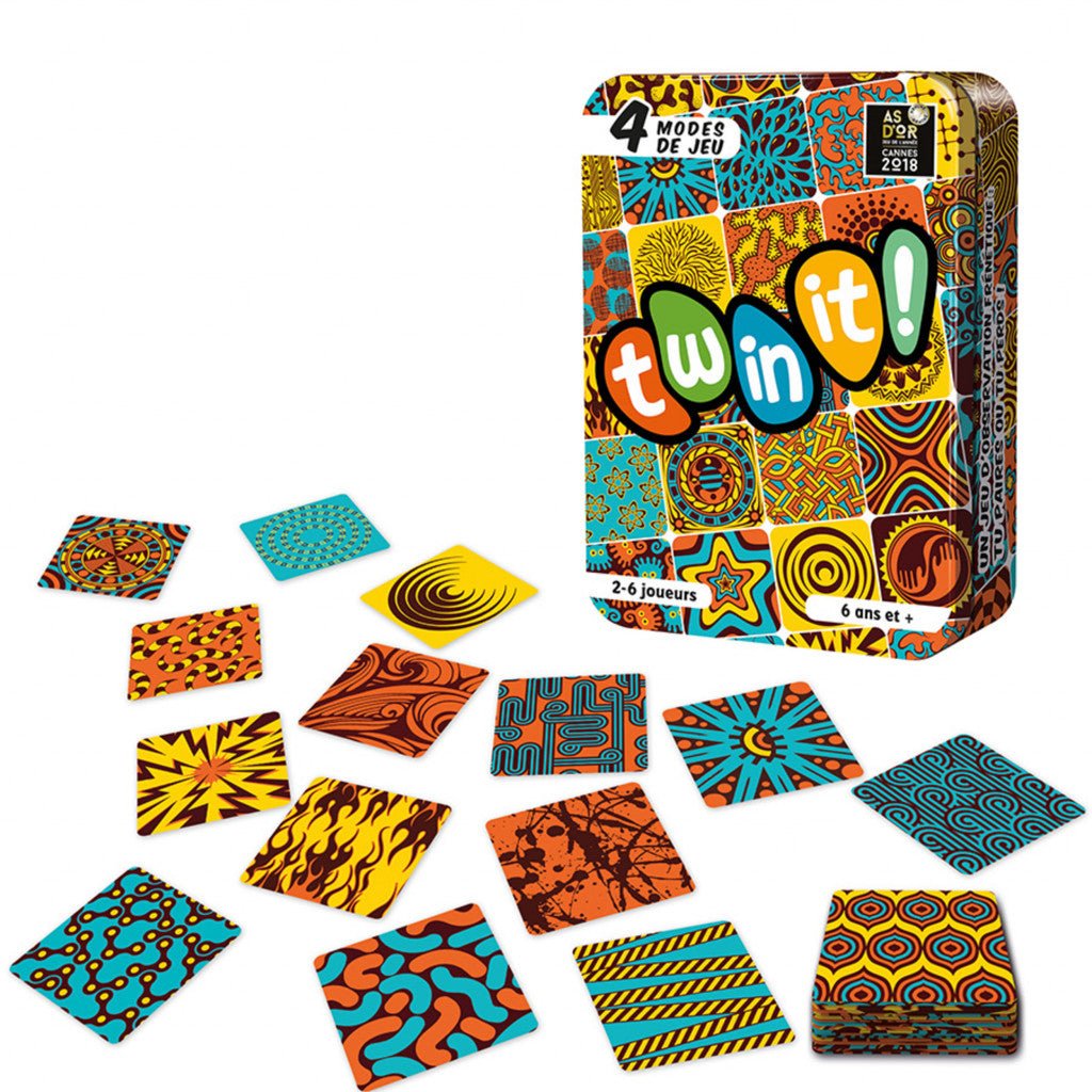 Twin it_Jeu-de-société