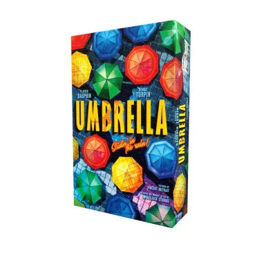 Parapluie