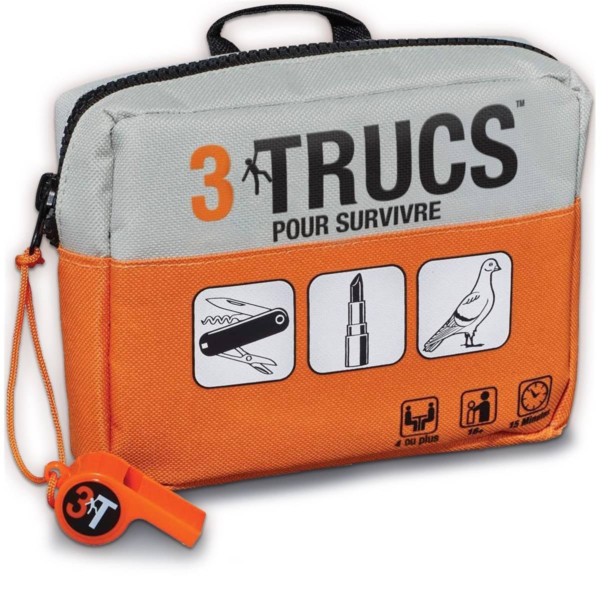 3 Trucs pour Survivre_Jeu-de-société