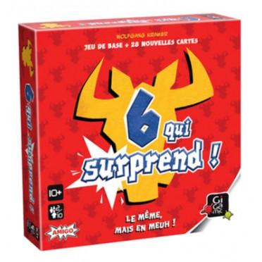 6 qui Surprend_Jeu-de-société