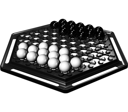 Abalone_Jeu-de-société