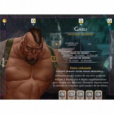 Aeon's End - Guerre Eternelle_Jeu-de-société