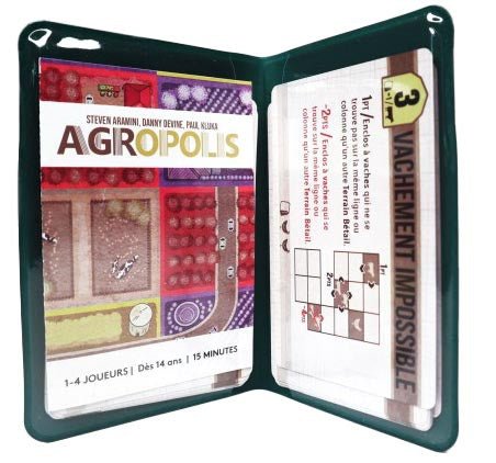 Agropolis (MicroGame 8)_Jeu-de-société