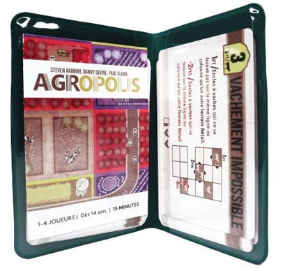 Agropolis (MicroGame 8)_Jeu-de-société
