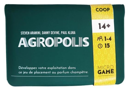 Agropolis (MicroGame 8)_Jeu-de-société