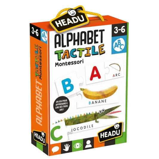 Alphabet Tactile Montessori_Jeu-de-société