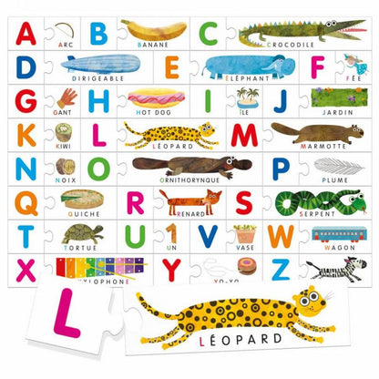 Alphabet Tactile Montessori_Jeu-de-société