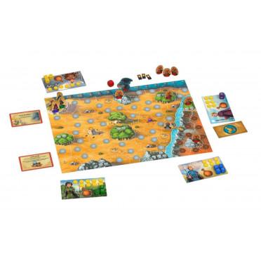 Andor Junior_Jeu-de-société
